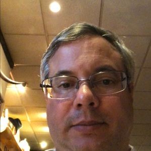 Meet your Posher, Earl